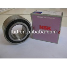 Automotive wheel hub bearing Hyundai Toyota Auto parts Auto parts wheel hub bearing DAC42780038 42BW09 fast delivery